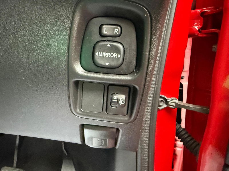 Toyota Aygo 1.0 VVT-i x-pression Hatchback 5dr Petrol Manual Euro 5 Euro 5 (68 ps) 5dr Manual 2025