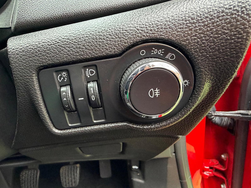 Vauxhall Astra 1.4 16v Energy Hatchback 5dr Petrol Manual Euro 5 (100 ps) 5dr Manual 2026