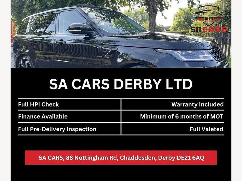 Vauxhall Astra 1.6 CDTi BlueInjection SRi Hatchback 5dr Diesel Manual Euro 6 (s/s) (136 ps) 5dr Manual 2025