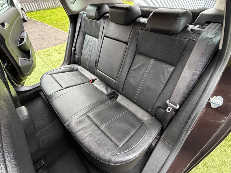 Vauxhall Astra 2.0 CDTi ecoFLEX Elite Hatchback 5dr Diesel Manual Euro 5 (s/s) (160 ps) 5dr Manual 2026