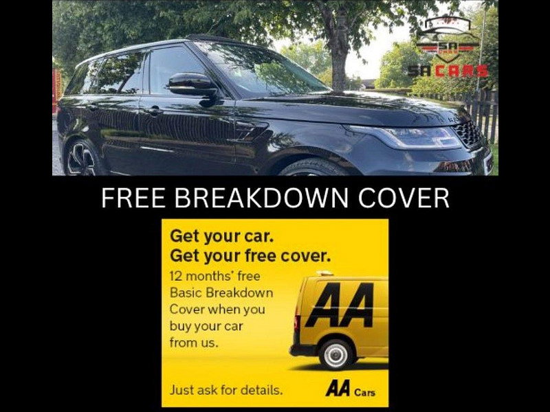 Vauxhall Astra 2.0 CDTi ecoFLEX Elite Hatchback 5dr Diesel Manual Euro 5 (s/s) (160 ps) 5dr Manual 2026