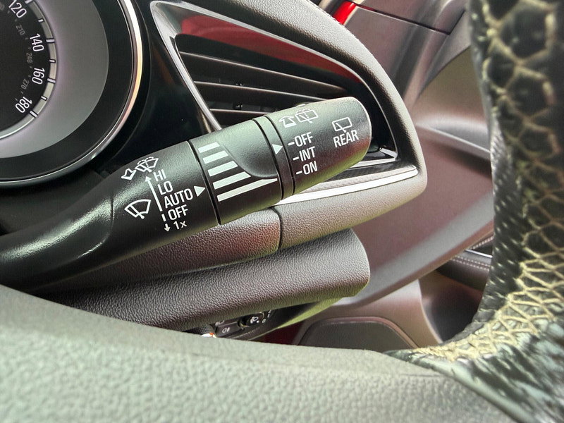 Vauxhall Insignia 2.0 Turbo D BlueInjection SRi VX Line Nav Sports Tourer 5dr Diesel Manual Euro 6 (s/s) (170 ps) 5dr Manual 2026