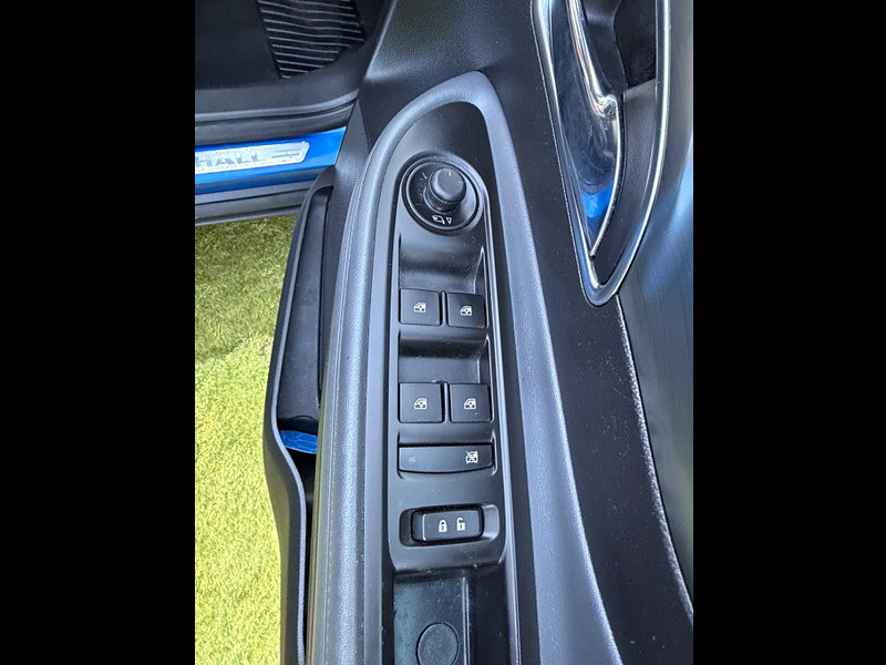 Vauxhall Mokka 1.6 CDTi ecoFLEX SE SUV 5dr Diesel Manual 2WD Euro 6 (s/s) (110 ps) 5dr Manual 2026