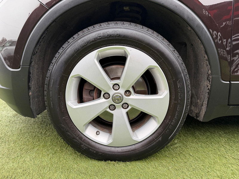 Vauxhall Mokka 1.6 CDTi ecoFLEX SE SUV 5dr Diesel Manual 2WD Euro 6 (s/s) (136 ps) 5dr Manual 2026