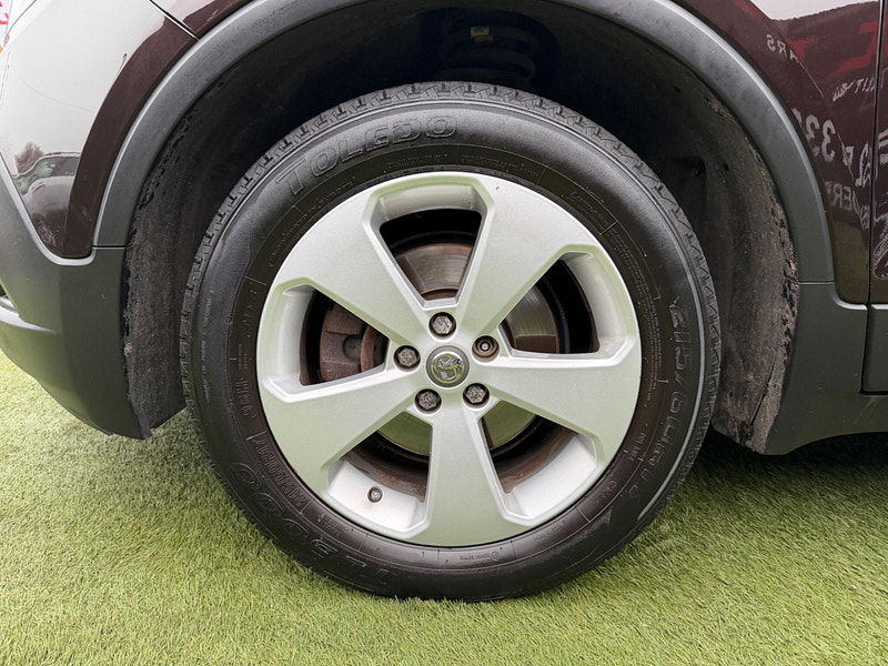 Vauxhall Mokka 1.6 CDTi ecoFLEX SE SUV 5dr Diesel Manual 2WD Euro 6 (s/s) (136 ps) 5dr Manual 2026