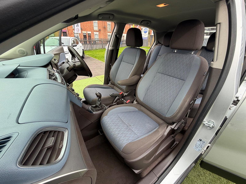 Vauxhall Mokka 1.7 CDTi Exclusiv SUV 5dr Diesel Manual 4WD Euro 5 (s/s) (130 ps) 5dr Manual 2026