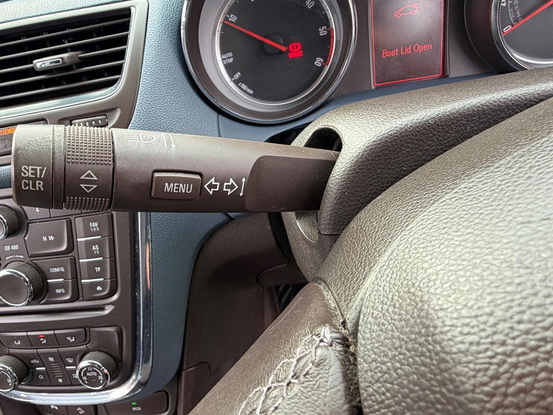 Vauxhall Mokka 1.7 CDTi Exclusiv SUV 5dr Diesel Manual 4WD Euro 5 (s/s) (130 ps) 5dr Manual 2026