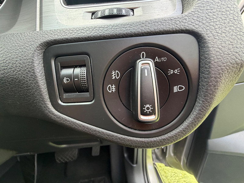 Volkswagen Golf 1.6 TDI BlueMotion Tech Match Edition Hatchback 5dr Diesel DSG Euro 6 (s/s) (110 ps) 5dr Automatic 2026
