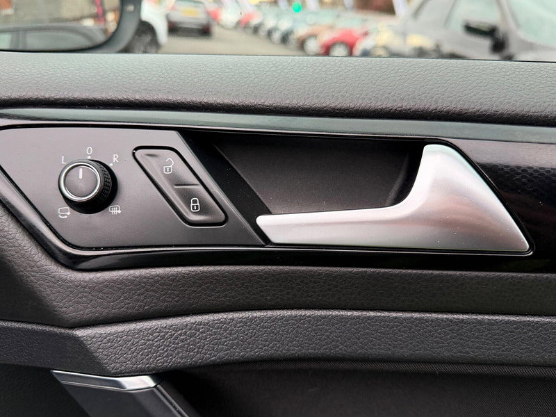 Volkswagen Golf 2.0 TDI BlueMotion Tech GT Hatchback 5dr Diesel Manual Euro 5 (s/s) (150 ps) 5dr Manual 2026