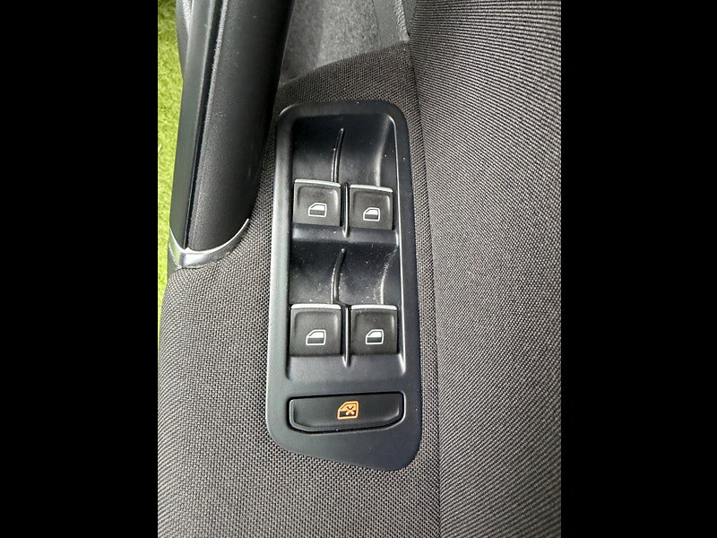 Volkswagen Golf 2.0 TDI BlueMotion Tech GT Hatchback 5dr Diesel Manual Euro 5 (s/s) (150 ps) 5dr Manual 2026