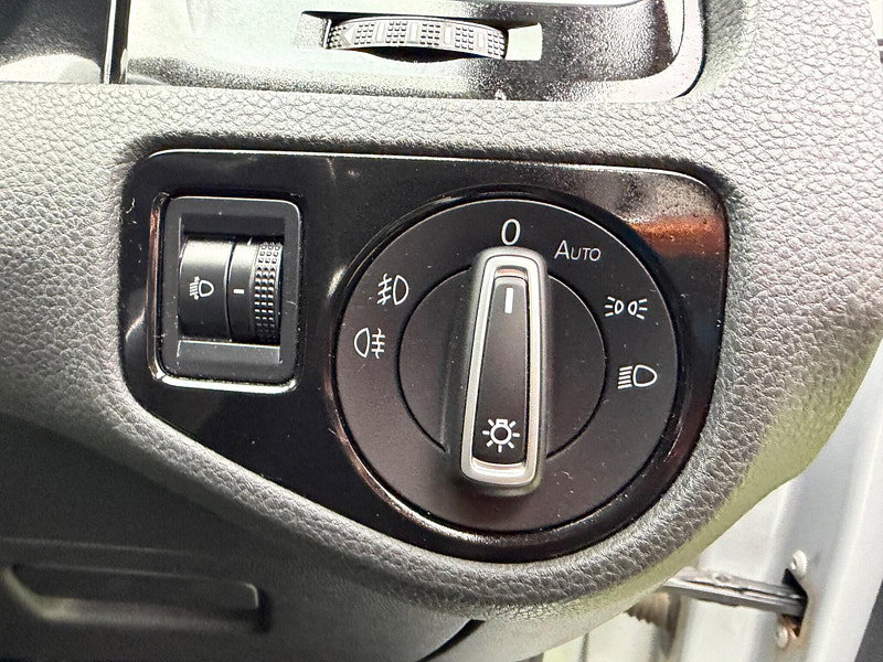 Volkswagen Golf 2.0 TDI BlueMotion Tech GT Hatchback 5dr Diesel Manual Euro 5 (s/s) (150 ps) 5dr Manual 2026