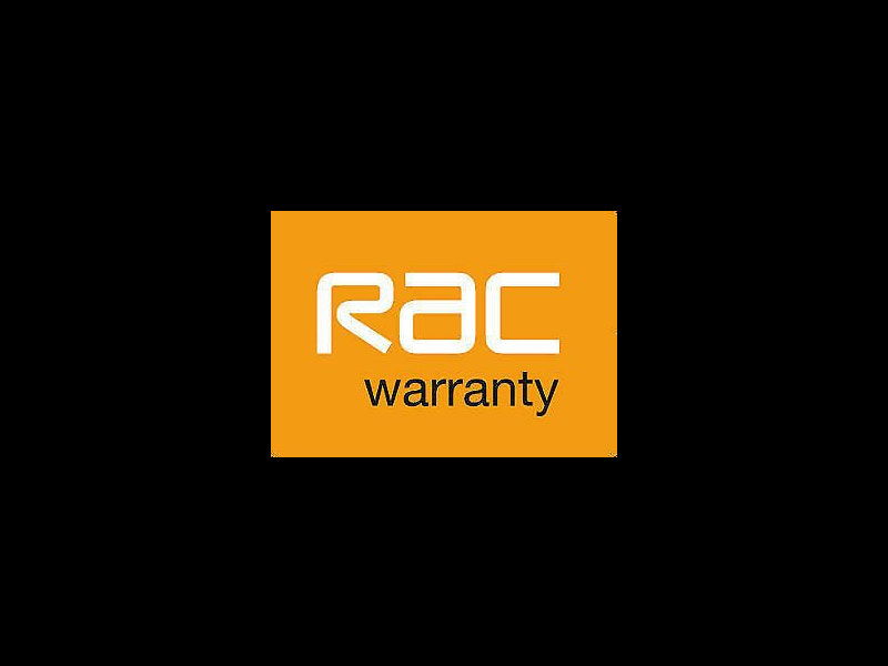 Citroen Berlingo 1.5 BlueHDi 650 Enterprise M Panel Van 5dr Diesel Manual SWB Euro 6 (s/s) (75 ps) 5dr Manual 2026