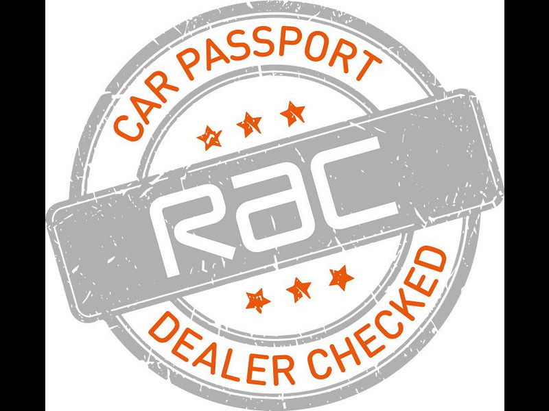 Citroen Berlingo 1.5 BlueHDi 650 Enterprise M Panel Van 5dr Diesel Manual SWB Euro 6 (s/s) (75 ps) 5dr Manual 2026