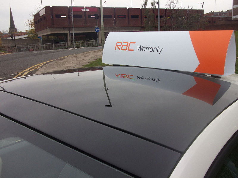 Fiat 500 1.4L Lounge RHD Hatchback 3dr Petrol Manual Euro 4 (99 bhp) 3dr Manual 2025