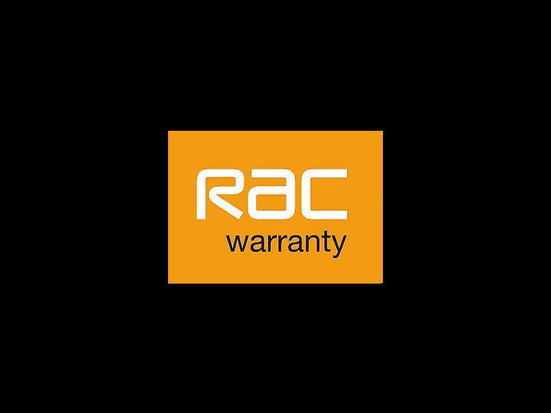 Ford Fiesta 1.6L Zetec S TDCI Hatchback 3dr Diesel Manual Euro 5 (94 bhp) 3dr Manual 2025