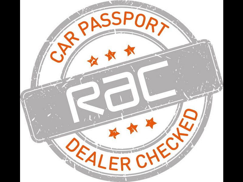 Land Rover FREELANDER 2.2L GS TD4 E SUV 5dr Diesel Manual Euro 4 (158 bhp) 5dr Manual 2025