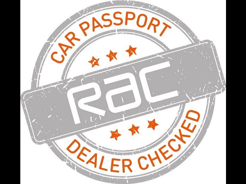 Mercedes S-class 3.0L S320 CDI Auto Saloon 4dr Diesel Automatic Euro 4 (231 bhp) 4dr Automatic 2025