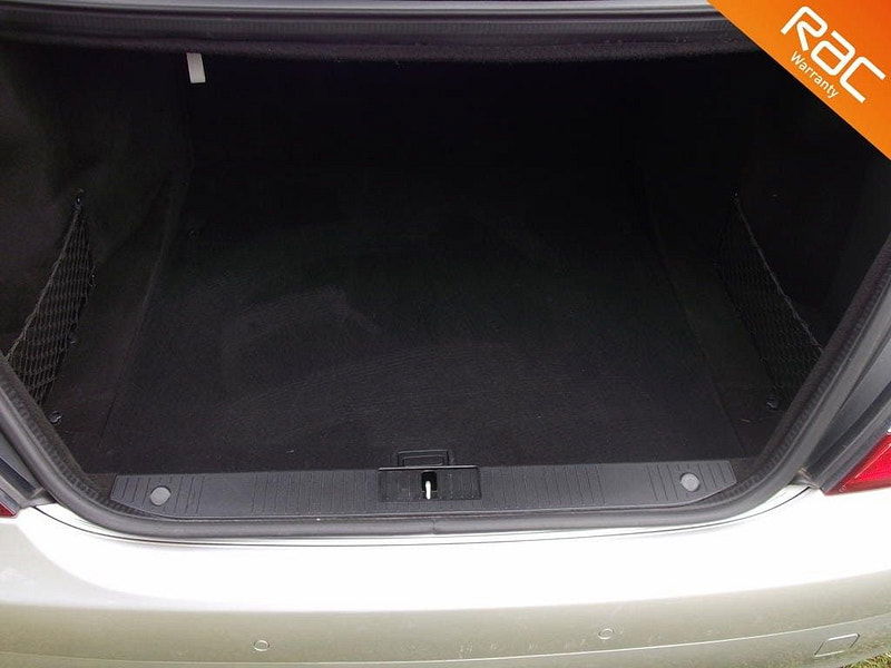 Mercedes S-class 3.0L S320 CDI Auto Saloon 4dr Diesel Automatic Euro 4 (231 bhp) 4dr Automatic 2025