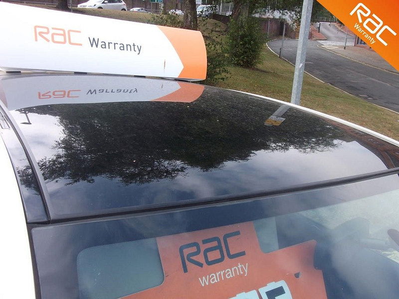 Vauxhall ADAM 1.4L Adam Glam Hatchback 3dr Petrol Manual Euro 5 (98 bhp) 3dr Manual 2025