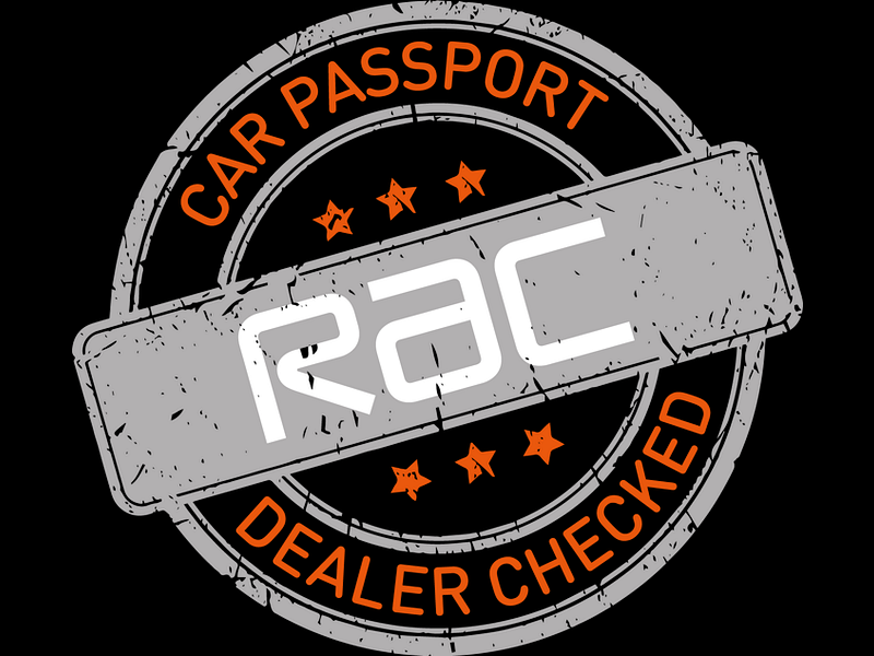 Volkswagen Polo 1.2 S Hatchback 5dr Petrol Manual Euro 5 (A/C) (60 ps) 5dr Manual 2026