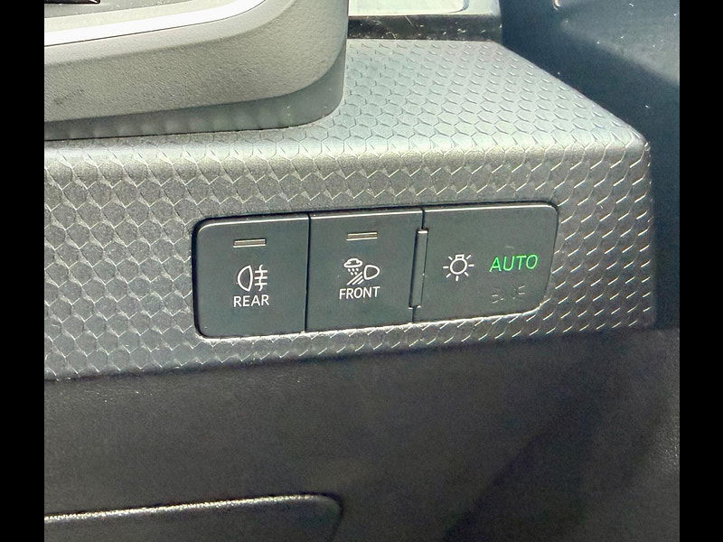 Audi A1 1.0 TFSI 30 Sport Sportback Euro 6 (s/s) 5dr 5dr Manual 2026