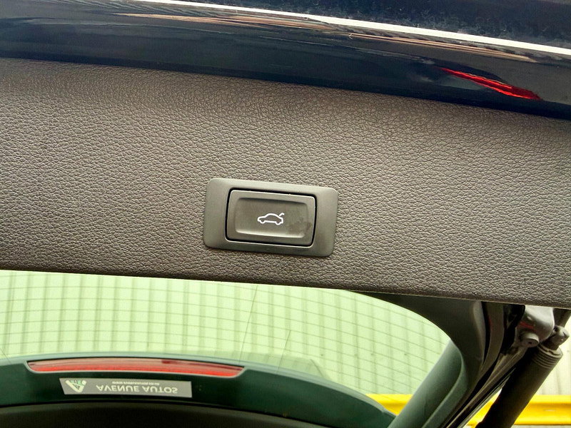 Audi Q2 1.0 TFSI 30 Sport Euro 6 (s/s) 5dr 5dr Manual 2026