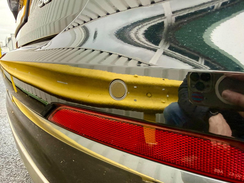 Audi Q2 1.0 TFSI 30 Sport Euro 6 (s/s) 5dr 5dr Manual 2026