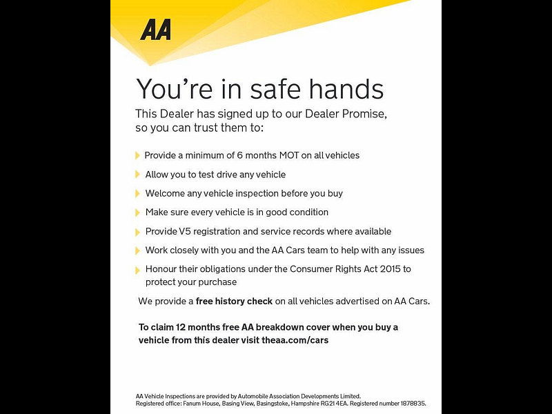 Dacia Sandero Stepway 0.9 TCe SE Summit Euro 6 (s/s) 5dr 5dr Manual 2025