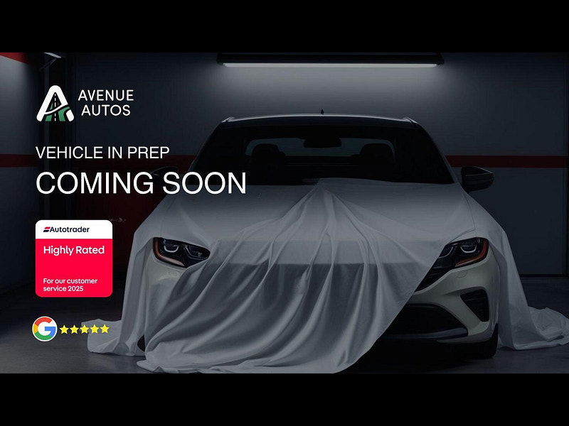 Dacia Sandero Stepway 0.9 TCe SE Summit Euro 6 (s/s) 5dr 5dr Manual 2025