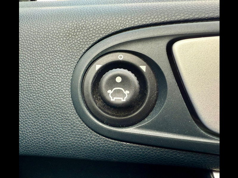 Ford Fiesta 1.25 Zetec 5dr 5dr Manual 2025