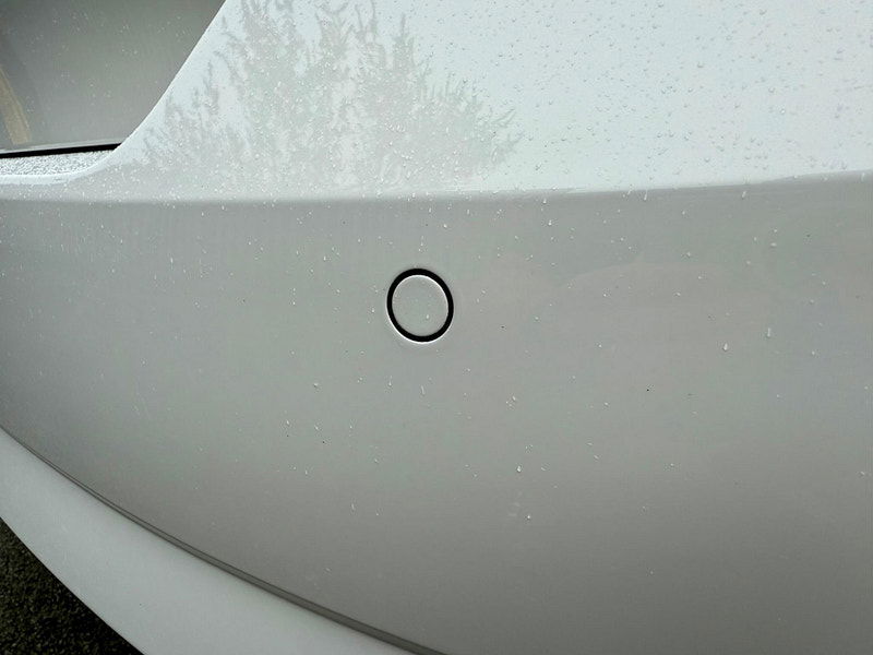 Skoda Fabia 1.0 TSI Colour Edition Euro 6 (s/s) 5dr 5dr Manual 2025