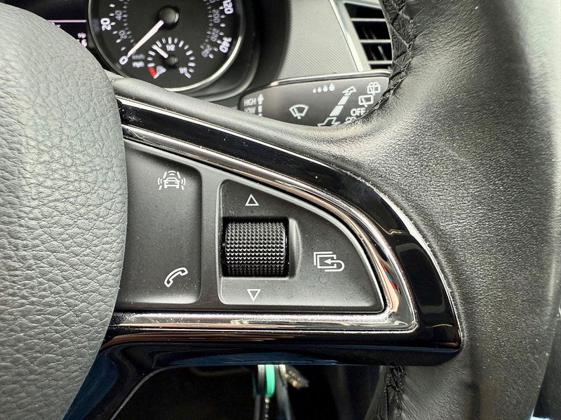 Skoda Fabia 1.0 TSI Colour Edition Euro 6 (s/s) 5dr 5dr Manual 2025