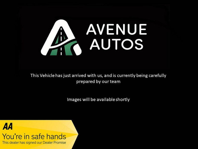 Vauxhall Corsa 1.4i SRi VX Line Nav Black Euro 6 (s/s) 5dr 5dr Manual 2025