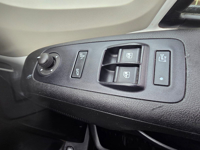 Citroen Relay 2.2 BlueHDi 35 Plus Ready To Run Tipper Double Cab 2dr Diesel Manual L3 Euro 6 (s/s) (165 ps) 2dr Manual 2026