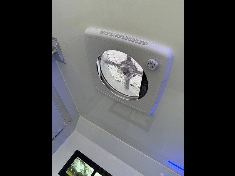 Citroen Relay 2.2L 35 L3H2 Enterprise Blue HDi S/S Diesel Manual Euro 6 (138 bhp) 2dr Manual 2026