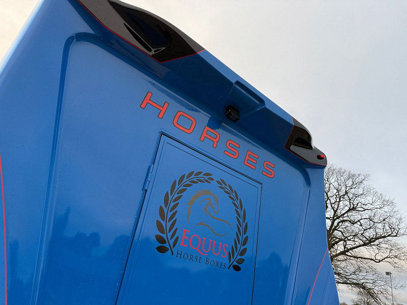 Citroen Relay 2.2L 35 L3H2 Enterprise Blue HDi S/S Diesel Manual Euro 6 (138 bhp) 2dr Manual 2026