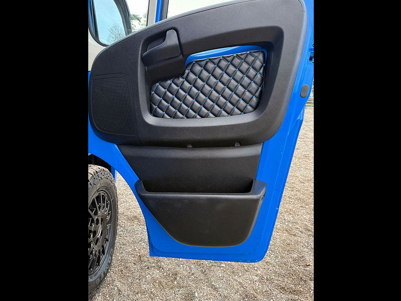 Citroen Relay 2.2L 35 L3H2 Enterprise Blue HDi S/S Diesel Manual Euro 6 (138 bhp) 2dr Manual 2026