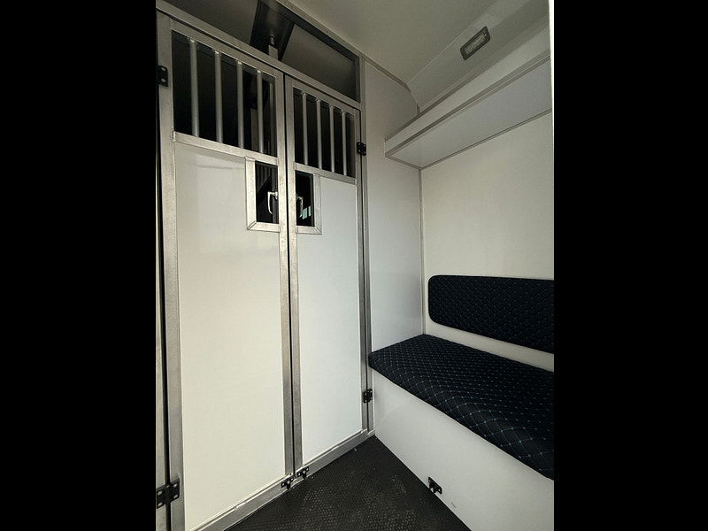 Citroen Relay 2.2L 35 L3H2 Enterprise Blue HDi S/S Diesel Manual Euro 6 (138 bhp) 2dr Manual 2026