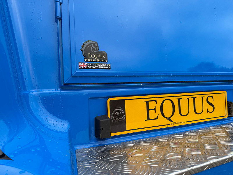 Citroen Relay 2.2L 35 L3H2 Enterprise Blue HDi S/S Diesel Manual Euro 6 (138 bhp) 2dr Manual 2026