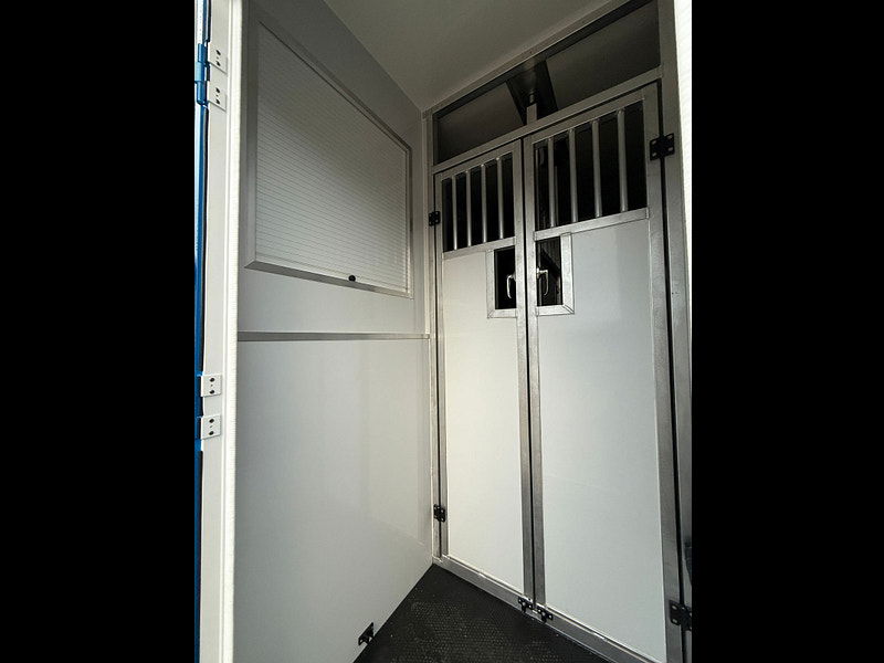 Citroen Relay 2.2L 35 L3H2 Enterprise Blue HDi S/S Diesel Manual Euro 6 (138 bhp) 2dr Manual 2026