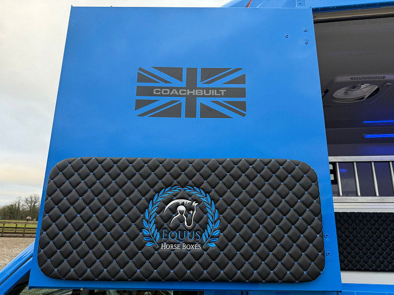 Citroen Relay 2.2L 35 L3H2 Enterprise Blue HDi S/S Diesel Manual Euro 6 (138 bhp) 2dr Manual 2026