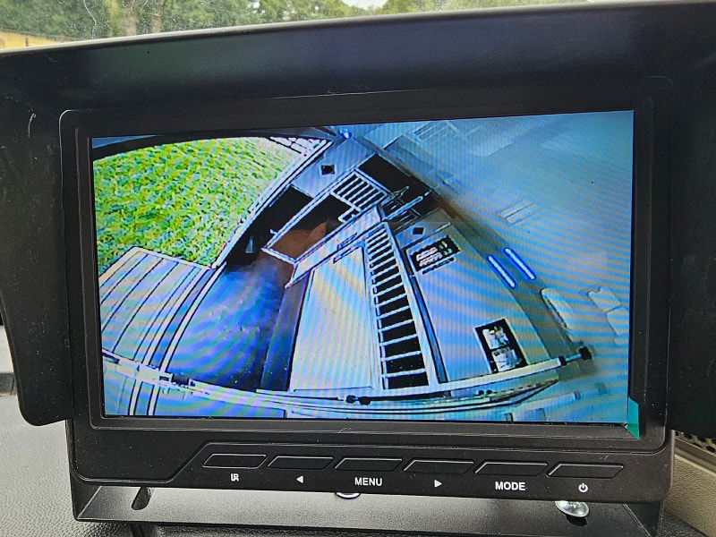 Citroen Relay 2.2L 35 L3H2 X Blue HDi S/S Diesel Manual Euro 6 (138 bhp) 3dr Manual 2026