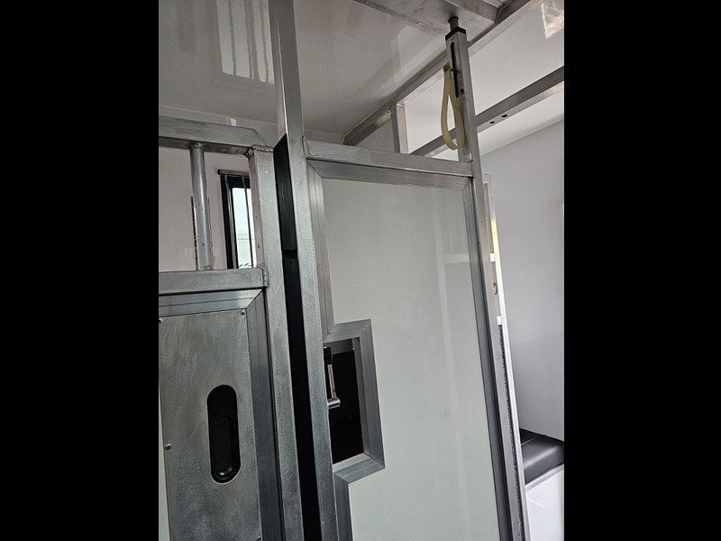 Citroen Relay 2.2L 35 L3H2 X Blue HDi S/S Diesel Manual Euro 6 (138 bhp) 3dr Manual 2026