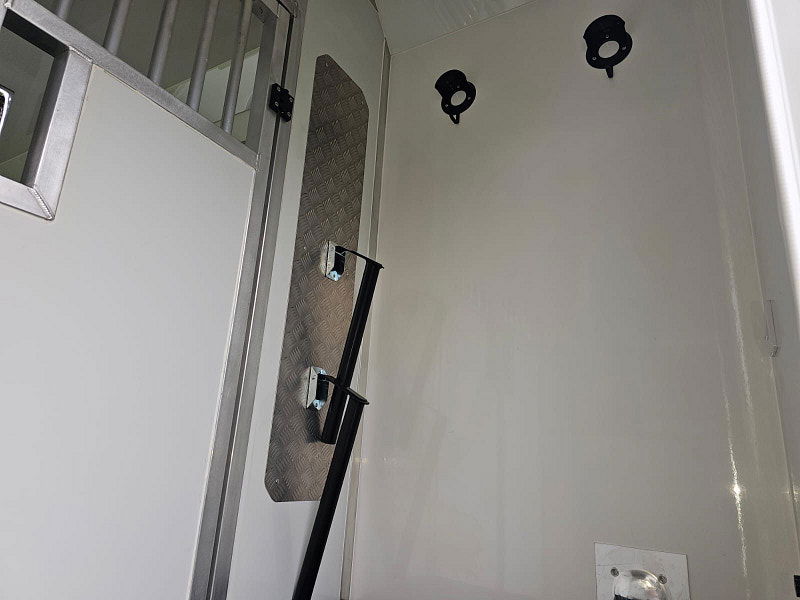 Citroen Relay 2.2L 35 L3H2 X Blue HDi S/S Diesel Manual Euro 6 (138 bhp) 3dr Manual 2026