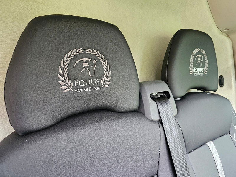 Citroen Relay 2.2L 35 L3H2 X Blue HDi S/S Diesel Manual Euro 6 (138 bhp) 3dr Manual 2026