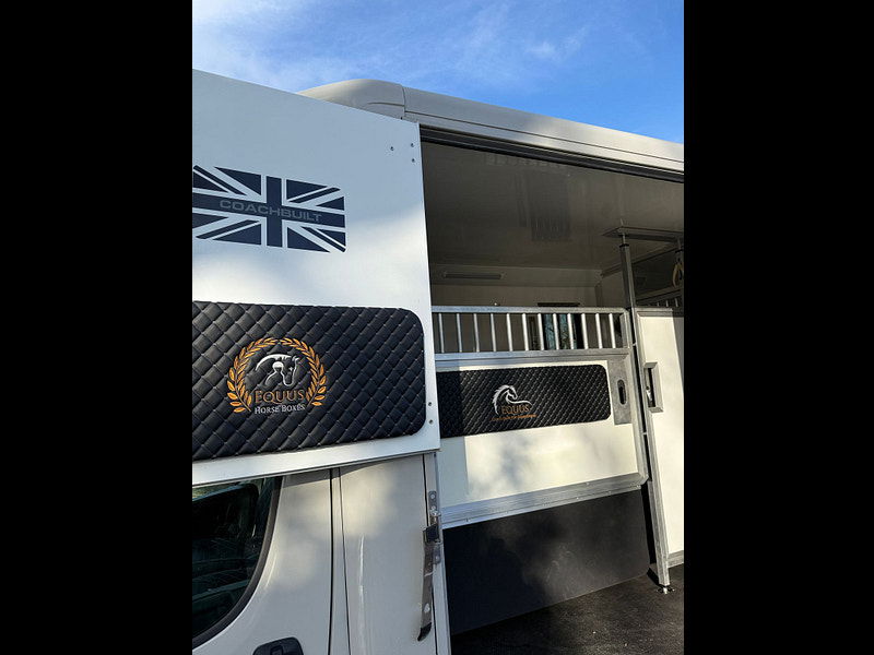 Citroen Relay 2.2L 35 L3H2 X Blue HDi S/S Diesel Manual Euro 6 (138 bhp) 3dr Manual 2026