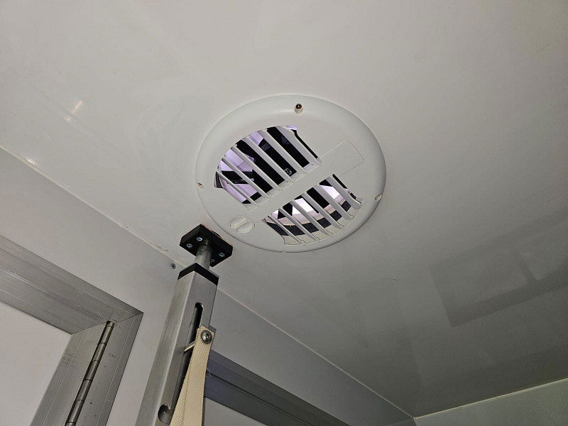 Citroen Relay 2.2L 35 L3H2 X Blue HDi S/S Diesel Manual Euro 6 (138 bhp) 3dr Manual 2026