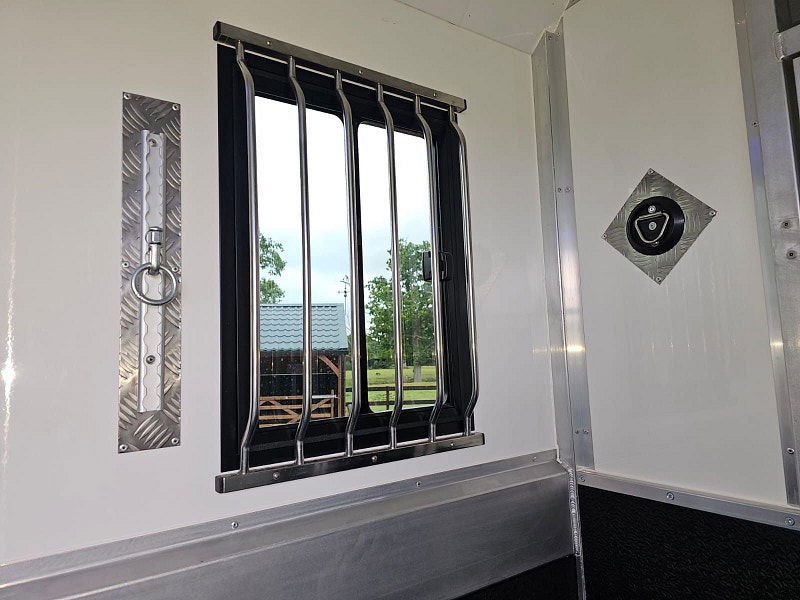 Citroen Relay 2.2L 35 L3H2 X Blue HDi S/S Diesel Manual Euro 6 (138 bhp) 3dr Manual 2026