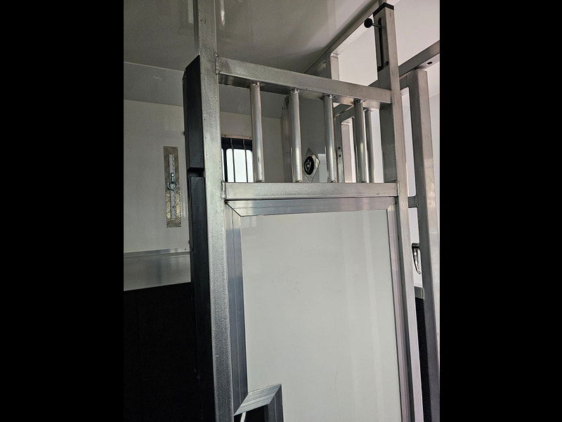 Citroen Relay 2.2L 35 L3H2 X Blue HDi S/S Diesel Manual Euro 6 (138 bhp) 3dr Manual 2026