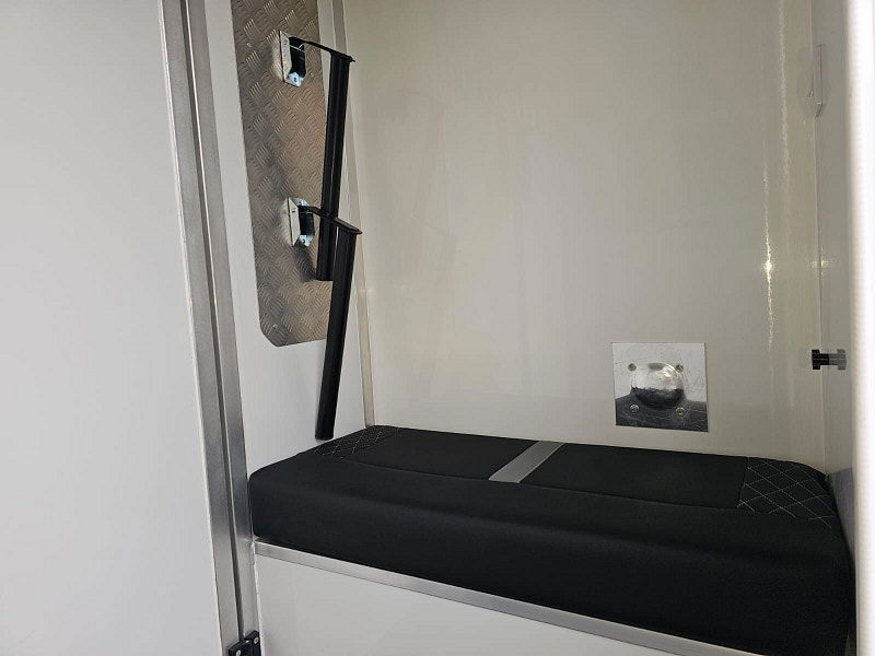 Citroen Relay 2.2L 35 L3H2 X Blue HDi S/S Diesel Manual Euro 6 (138 bhp) 3dr Manual 2026